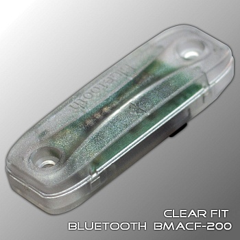 Bluetooth модуль BMACF-200