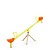 Детские качели-карусели KETTLER ROTATING SEE-SAW (S06012-0000)